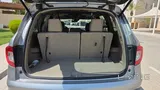 Honda Pilot 2022 with Full Service History